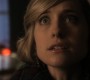 916Smallville1111.jpg