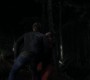 916Smallville1114.jpg