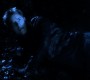 916Smallville1123.jpg