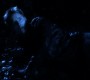 916Smallville1124.jpg