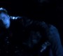 916Smallville1128.jpg