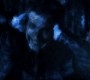 916Smallville1136.jpg