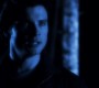 916Smallville1141.jpg