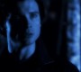 916Smallville1142.jpg
