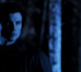 Filename=916Smallville1150.jpg
Filesize=45KiB
Dimensions=1280x720
Date added=Apr 06, 2010 916Smallville1150.jpg