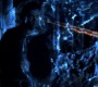 916Smallville1153.jpg