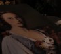 916Smallville1160.jpg