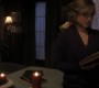 916Smallville1161.jpg
