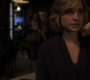 916Smallville1163.jpg