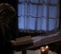 916Smallville1164.jpg