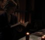 916Smallville1165.jpg