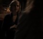 916Smallville1166.jpg