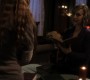 916Smallville1167.jpg