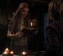 916Smallville1170.jpg