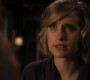 916Smallville1176.jpg