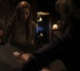 916Smallville1178.jpg