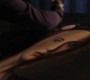 916Smallville1179.jpg
