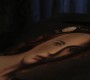 916Smallville1180.jpg