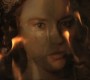 916Smallville1185.jpg
