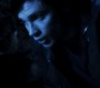 916Smallville1187.jpg
