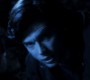 916Smallville1188.jpg