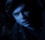 916Smallville1189.jpg