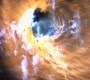 916Smallville1194.jpg
