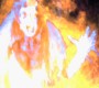 916Smallville1195.jpg