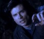 916Smallville1196.jpg