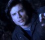 916Smallville1197.jpg