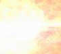916Smallville1199.jpg