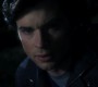 916Smallville1201.jpg