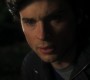 Filename=916Smallville1202.jpg
Filesize=37KiB
Dimensions=1280x720
Date added=Apr 06, 2010 916Smallville1202.jpg