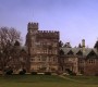 916Smallville1203.jpg