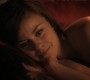 916Smallville1219.jpg