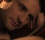 916Smallville1222.jpg