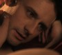916Smallville1227.jpg