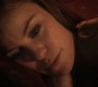 916Smallville1229.jpg