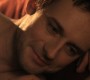 916Smallville1233.jpg