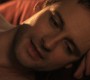 916Smallville1235.jpg