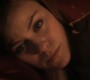 916Smallville1236.jpg