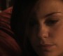 916Smallville1237.jpg