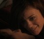 Filename=916Smallville1242.jpg
Filesize=50KiB
Dimensions=1280x720
Date added=Apr 06, 2010 916Smallville1242.jpg