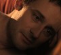 916Smallville1245.jpg