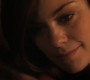 916Smallville1247.jpg