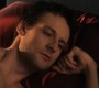 916Smallville1258.jpg