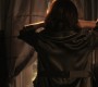 916Smallville1263.jpg
