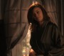 916Smallville1266.jpg