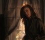 916Smallville1267.jpg
