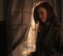 916Smallville1268.jpg
